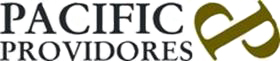 Pacific Providores