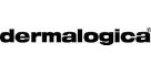 Dermalogica