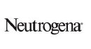 Neutrogena