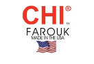 CHI Farouk