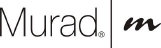 Murad