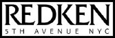 Redken