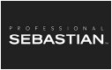 Sebastian Professional