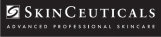 SkinCeuticals